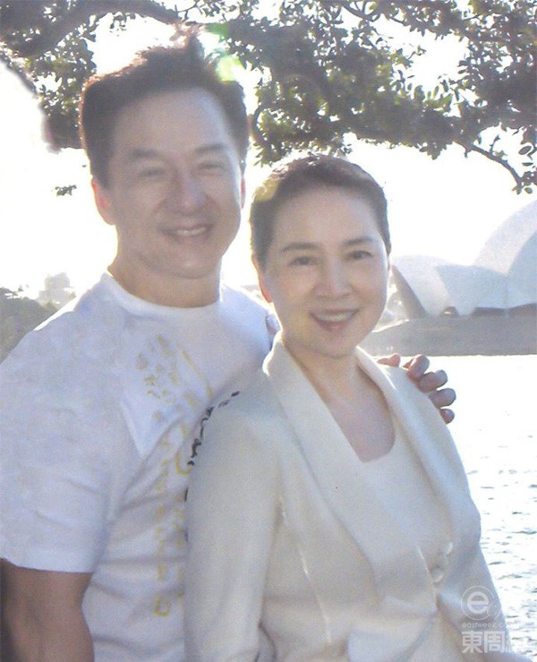 66歲林鳳嬌財力雄厚！不只愛置產「全球都有豪宅」　回台為它「年花上百萬買成VIP」僅光顧2次