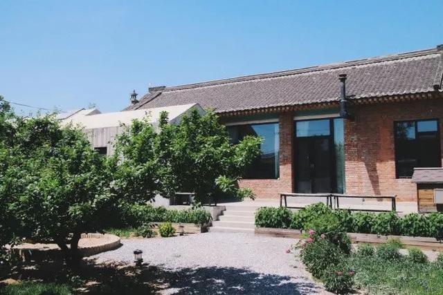 「都市48坪房不住」一家三口跑到郊區 改建「463坪6房新家園」得到比金錢還重要的回饋