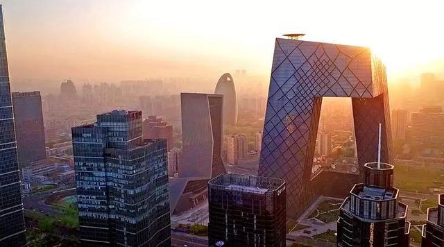 「都市48坪房不住」一家三口跑到郊區 改建「463坪6房新家園」得到比金錢還重要的回饋