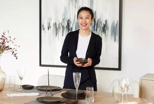 「都市48坪房不住」一家三口跑到郊區 改建「463坪6房新家園」得到比金錢還重要的回饋