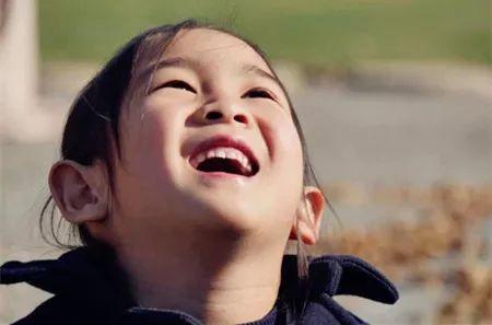 「都市48坪房不住」一家三口跑到郊區 改建「463坪6房新家園」得到比金錢還重要的回饋