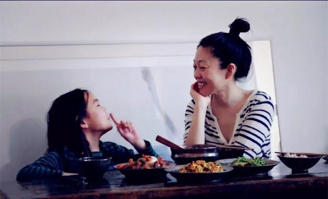 「都市48坪房不住」一家三口跑到郊區 改建「463坪6房新家園」得到比金錢還重要的回饋