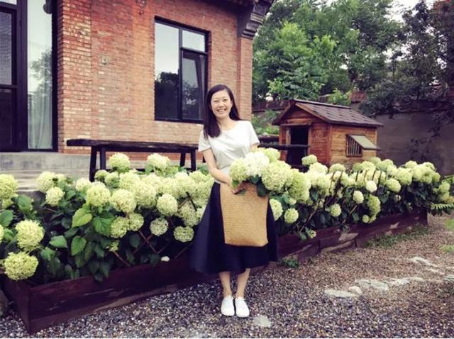 「都市48坪房不住」一家三口跑到郊區 改建「463坪6房新家園」得到比金錢還重要的回饋