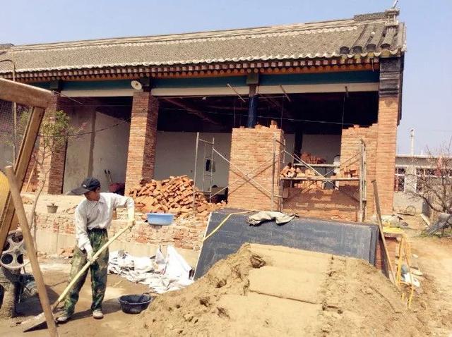 「都市48坪房不住」一家三口跑到郊區 改建「463坪6房新家園」得到比金錢還重要的回饋