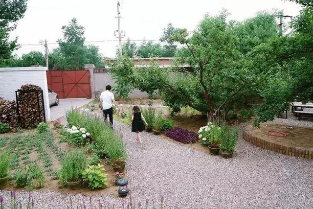 「都市48坪房不住」一家三口跑到郊區 改建「463坪6房新家園」得到比金錢還重要的回饋