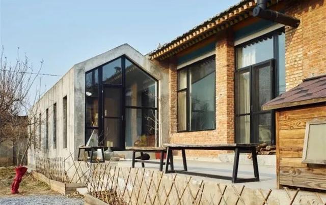 「都市48坪房不住」一家三口跑到郊區 改建「463坪6房新家園」得到比金錢還重要的回饋