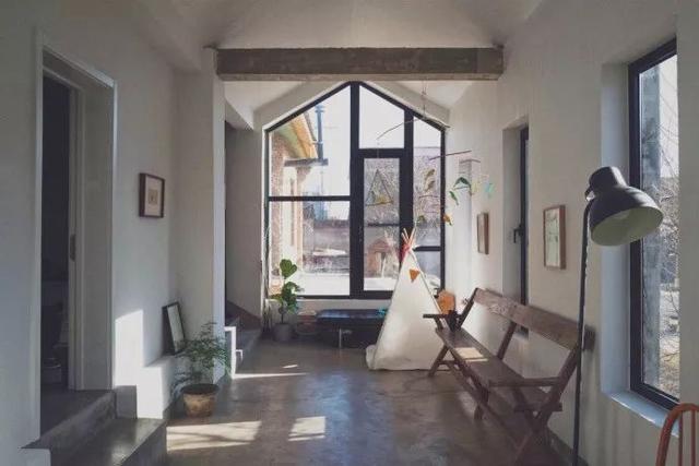 「都市48坪房不住」一家三口跑到郊區 改建「463坪6房新家園」得到比金錢還重要的回饋