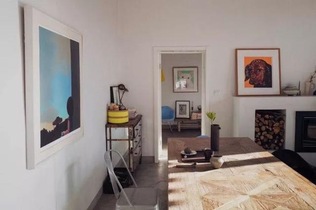 「都市48坪房不住」一家三口跑到郊區 改建「463坪6房新家園」得到比金錢還重要的回饋