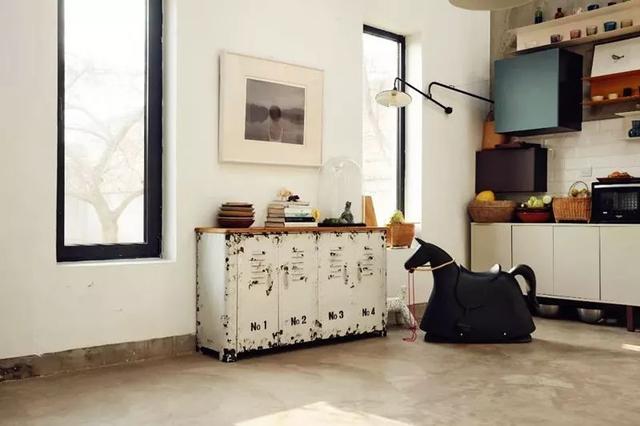 「都市48坪房不住」一家三口跑到郊區 改建「463坪6房新家園」得到比金錢還重要的回饋