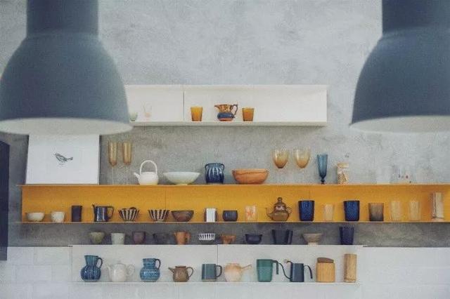 「都市48坪房不住」一家三口跑到郊區 改建「463坪6房新家園」得到比金錢還重要的回饋