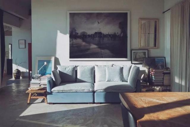 「都市48坪房不住」一家三口跑到郊區 改建「463坪6房新家園」得到比金錢還重要的回饋