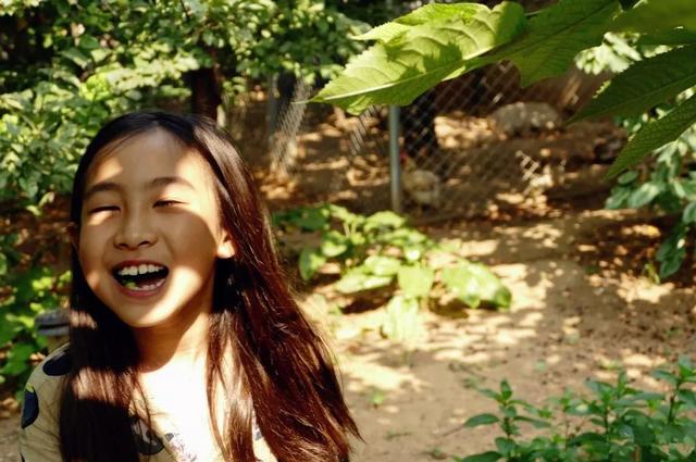 「都市48坪房不住」一家三口跑到郊區 改建「463坪6房新家園」得到比金錢還重要的回饋