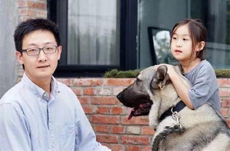 「都市48坪房不住」一家三口跑到郊區 改建「463坪6房新家園」得到比金錢還重要的回饋