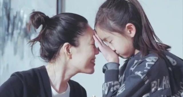 「都市48坪房不住」一家三口跑到郊區 改建「463坪6房新家園」得到比金錢還重要的回饋