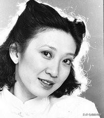 她19歲閃婚生子「一年後霸氣休夫」！遭爆「拋家棄子」拒認獨子30年：別浪費我後半生