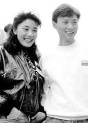 她19歲閃婚生子「一年後霸氣休夫」！遭爆「拋家棄子」拒認獨子30年：別浪費我後半生