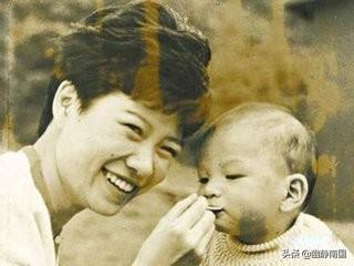 她19歲閃婚生子「一年後霸氣休夫」！遭爆「拋家棄子」拒認獨子30年：別浪費我後半生