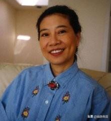 她19歲閃婚生子「一年後霸氣休夫」！遭爆「拋家棄子」拒認獨子30年：別浪費我後半生