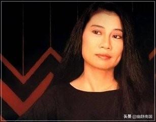 她19歲閃婚生子「一年後霸氣休夫」！遭爆「拋家棄子」拒認獨子30年：別浪費我後半生