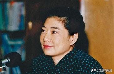 她19歲閃婚生子「一年後霸氣休夫」！遭爆「拋家棄子」拒認獨子30年：別浪費我後半生