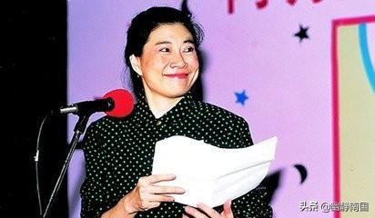 她19歲閃婚生子「一年後霸氣休夫」！遭爆「拋家棄子」拒認獨子30年：別浪費我後半生
