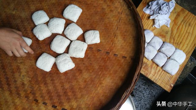 他「擁6個身分」手作豆花媲美米其林　 「從不追求物質」一日生活人人稱羨