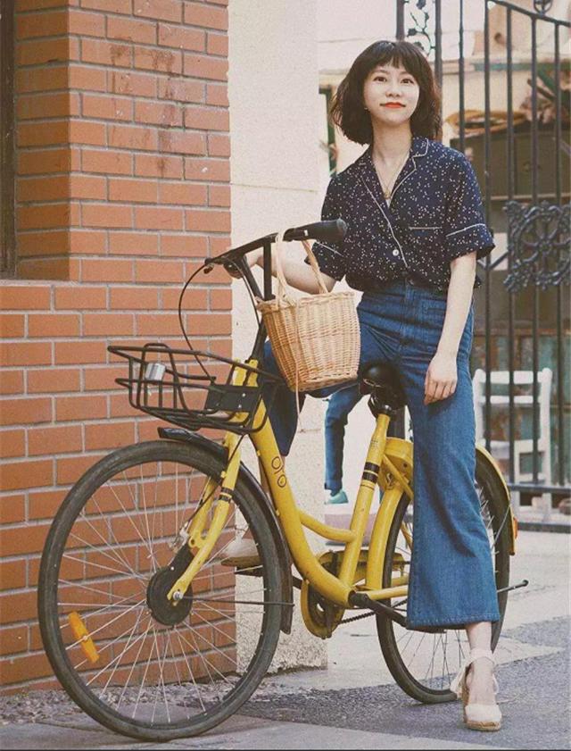 女人上了30歲，盡量穿得貴氣點！少穿「4種衣服」   不然會顯得降低品味！