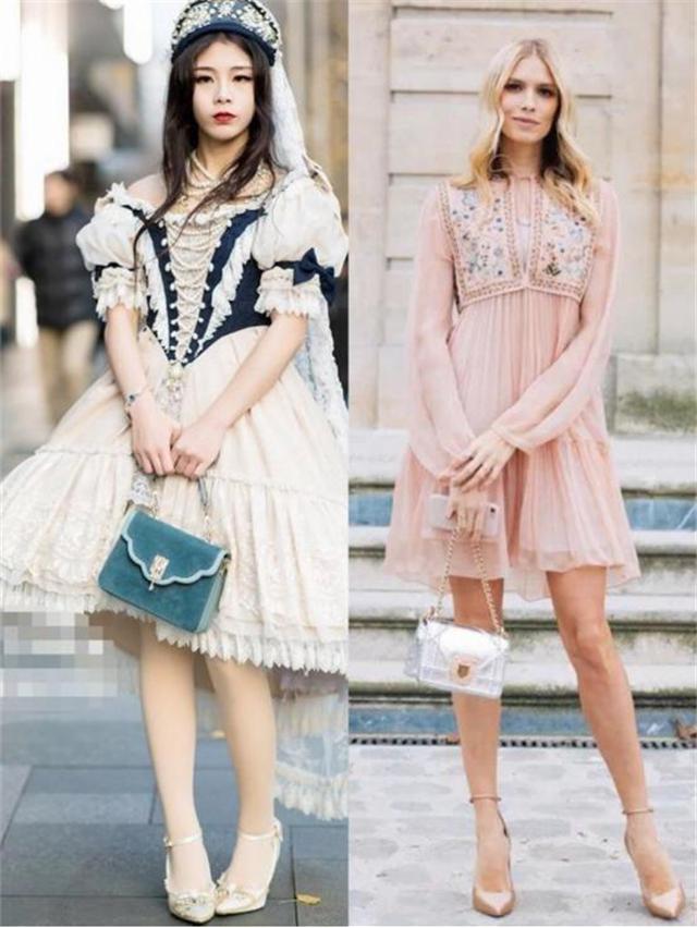 女人上了30歲，盡量穿得貴氣點！少穿「4種衣服」   不然會顯得降低品味！