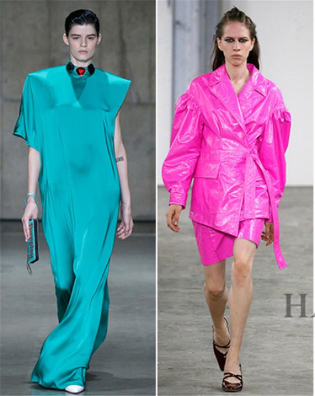 女人上了30歲，盡量穿得貴氣點！少穿「4種衣服」   不然會顯得降低品味！