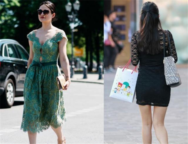 女人上了30歲，盡量穿得貴氣點！少穿「4種衣服」   不然會顯得降低品味！