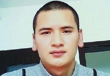 快看看你的耳垂是有「佛緣財運」？「這款稀有面相」一生都遇貴人