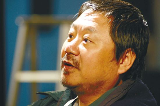 快看看你的耳垂是有「佛緣財運」？「這款稀有面相」一生都遇貴人