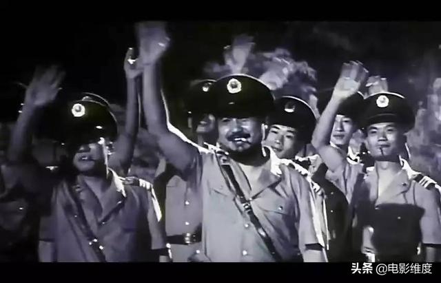 以前不是好爸爸！他女兒重病妻行動不便「財務爆危機」　曾連續工作「長達50小時」：這是男人的責任