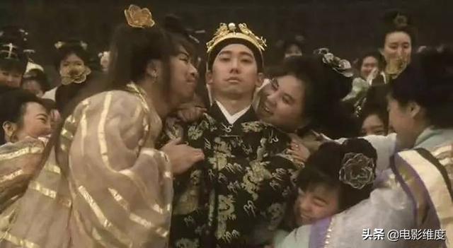 以前不是好爸爸！他女兒重病妻行動不便「財務爆危機」　曾連續工作「長達50小時」：這是男人的責任