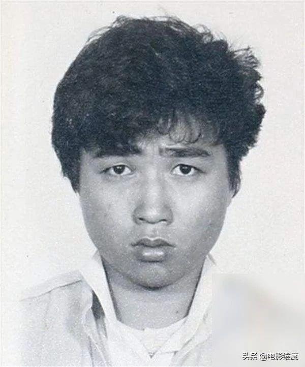 以前不是好爸爸！他女兒重病妻行動不便「財務爆危機」　曾連續工作「長達50小時」：這是男人的責任