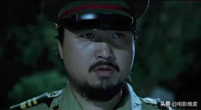 以前不是好爸爸！他女兒重病妻行動不便「財務爆危機」　曾連續工作「長達50小時」：這是男人的責任