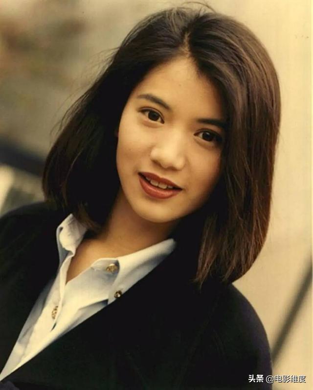 以前不是好爸爸！他女兒重病妻行動不便「財務爆危機」　曾連續工作「長達50小時」：這是男人的責任