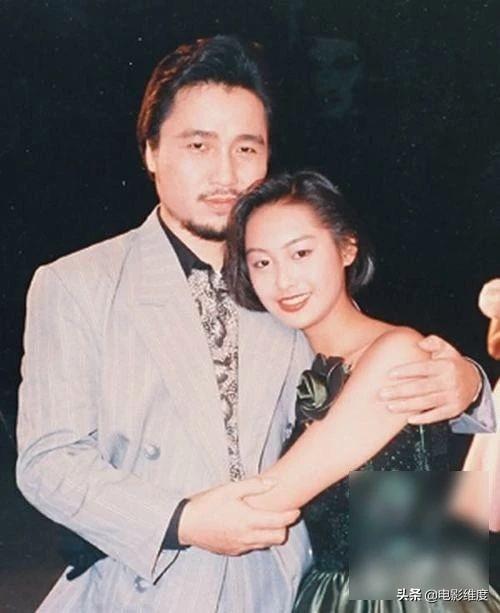 以前不是好爸爸！他女兒重病妻行動不便「財務爆危機」　曾連續工作「長達50小時」：這是男人的責任