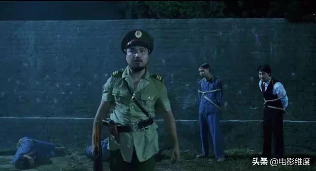 以前不是好爸爸！他女兒重病妻行動不便「財務爆危機」　曾連續工作「長達50小時」：這是男人的責任