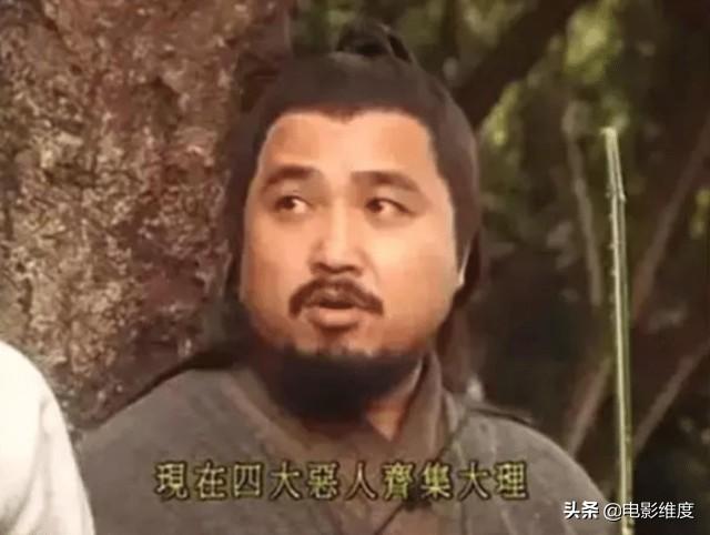 以前不是好爸爸！他女兒重病妻行動不便「財務爆危機」　曾連續工作「長達50小時」：這是男人的責任