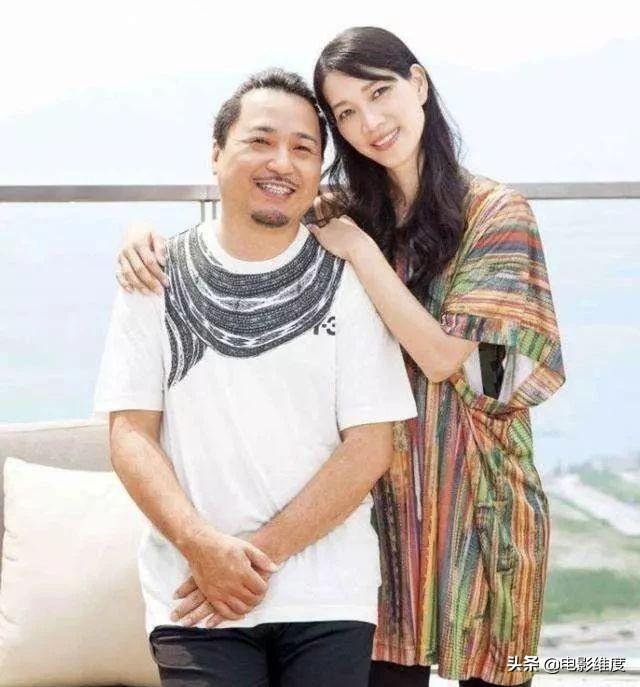 以前不是好爸爸！他女兒重病妻行動不便「財務爆危機」　曾連續工作「長達50小時」：這是男人的責任