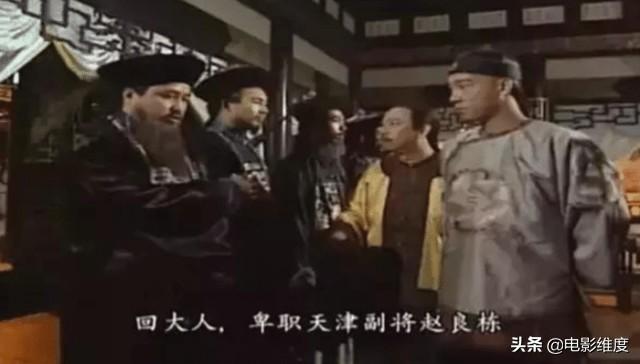 以前不是好爸爸！他女兒重病妻行動不便「財務爆危機」　曾連續工作「長達50小時」：這是男人的責任