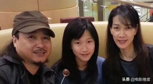 以前不是好爸爸！他女兒重病妻行動不便「財務爆危機」　曾連續工作「長達50小時」：這是男人的責任