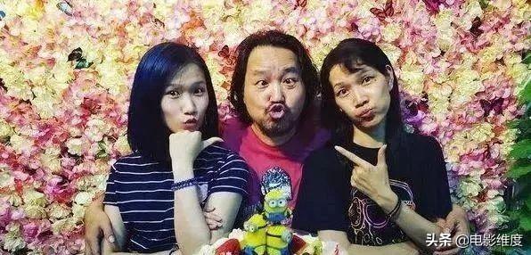 以前不是好爸爸！他女兒重病妻行動不便「財務爆危機」　曾連續工作「長達50小時」：這是男人的責任