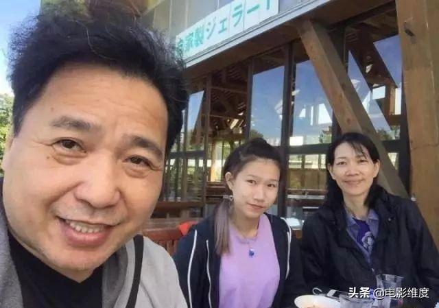 以前不是好爸爸！他女兒重病妻行動不便「財務爆危機」　曾連續工作「長達50小時」：這是男人的責任