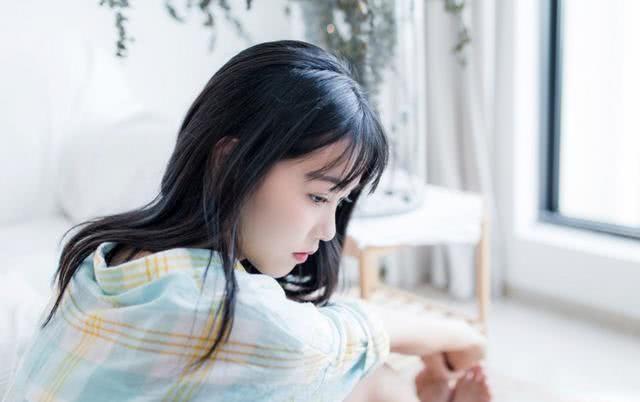超難相處！眉角一堆「地雷多到爆炸」的3大星座 　處女超囉唆、金牛愛冷戰、獅子一碰就美送！