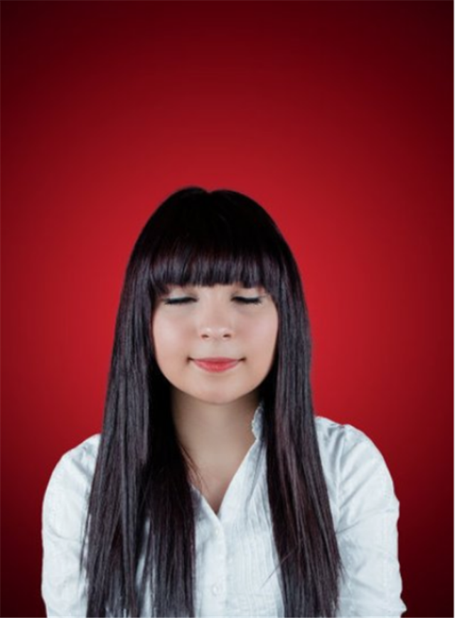 無論女人年紀多大，都要遠離「4種髮型」，看著顯老還不上檔次！
