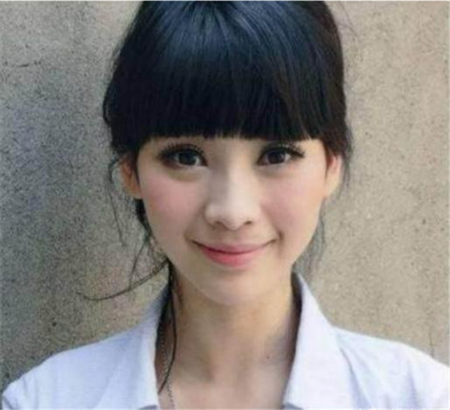 無論女人年紀多大，都要遠離「4種髮型」，看著顯老還不上檔次！