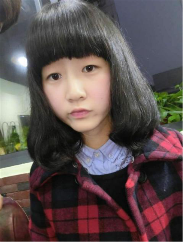 無論女人年紀多大，都要遠離「4種髮型」，看著顯老還不上檔次！