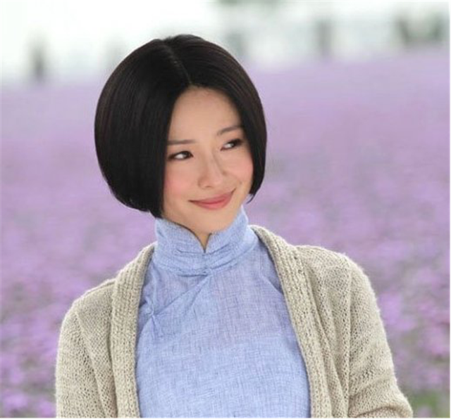 無論女人年紀多大，都要遠離「4種髮型」，看著顯老還不上檔次！